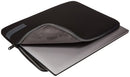 Case Logic Reflect REFPC-116 Black 15.6" Sleeve case