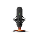 Steelseries ALIAS Black PC microphone