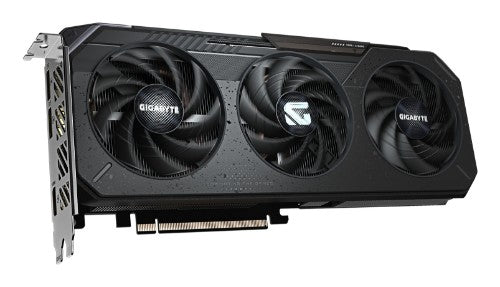 GIGABYTE Radeon RX 9060 XT GAMING OC 16G AMD 16 GB GDDR6