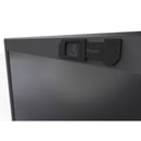 Targus Spy Guard Webcam cover