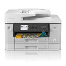Brother MFC-J6940DW multifunction printer Inkjet A3 1200 x 4800 DPI Wi-Fi