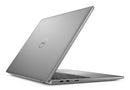 DELL Latitude 7455 Qualcomm Snapdragon X1P-64-100 Laptop 14" Touchscreen Quad HD+ 16 GB LPDDR5x-SDRAM 512 GB SSD Wi-Fi 7 (802.11be) Windows 11 Pro Gray