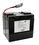 BTI RBC7-SLA7-TAA UPS battery Sealed Lead Acid (VRLA) 12 V