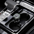 ALOGIC CRCA165C1 mobile device charger Universal Black Cigar lighter Auto