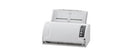 Fujitsu fi-7030 ADF scanner 600 x 600 DPI A4 White