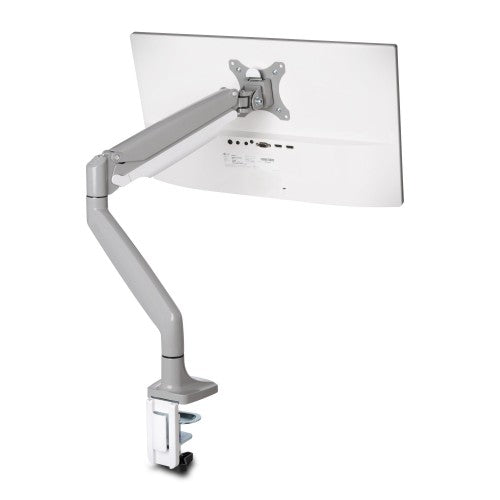 Kensington SmartFit® One-Touch Height Adjustable Single Monitor Arm