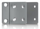 Ubiquiti UACC-Rack-Ear-1U Mounting kit
