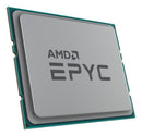AMD EPYC 7742 processor 2.25 GHz 256 MB L3 Tray