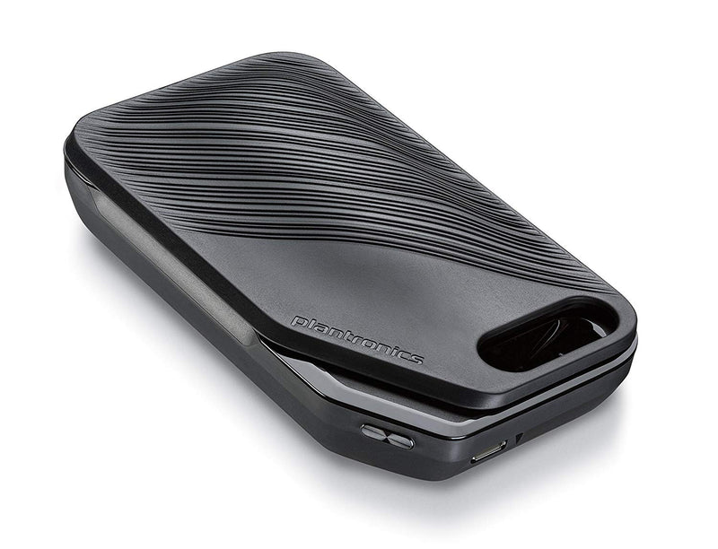 Plantronics Voyager 5200 204500-01 Charge Case