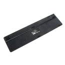 Targus AKB873US keyboard Home RF Wireless QWERTY US English Black