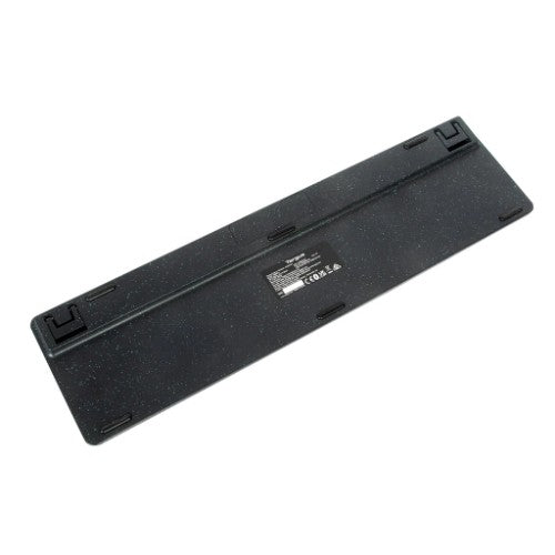 Targus AKB873US keyboard Home RF Wireless QWERTY US English Black