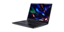 Acer TravelMate P4 TMP414-53-50JC Intel® Core™ i5 i5-1345U Laptop 14" WUXGA 16 GB DDR4-SDRAM 512 GB SSD Wi-Fi 6 (802.11ax) Windows 11 Pro Blue
