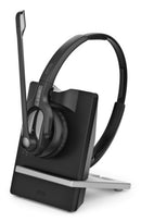 EPOS IMPACT D 30 USB ML - US
