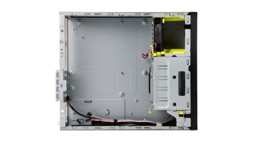 In Win CE685 Small Form Factor (SFF) Black 300 W