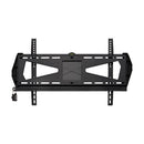 Tripp Lite DWFSC3780MUL TV mount/stand 80" Black