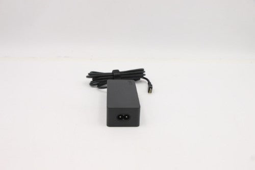 Lenovo 5A10W86251 power adapter/inverter Indoor 65 W Black
