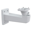 Axis 02567-001 security camera accessory Mount
