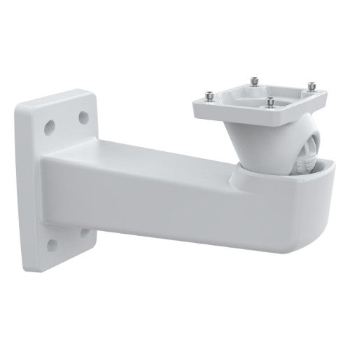 Axis 02567-001 security camera accessory Mount