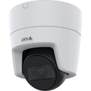 Axis 02918-001 security camera Bullet IP security camera Indoor 2688 x 1512 pixels Ceiling