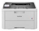 Brother HL-L3280CDW laser printer Color 600 x 2400 DPI A4 Wi-Fi