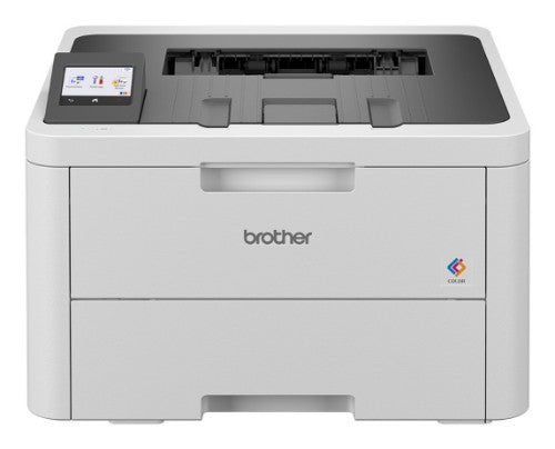 Brother HL-L3280CDW laser printer Color 600 x 2400 DPI A4 Wi-Fi