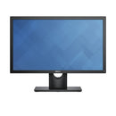 DELL E Series E2216HV computer monitor 21.53" 1920 x 1080 pixels Full HD LCD Black