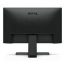 BenQ GW2283 computer monitor 21.5" 1920 x 1080 pixels Full HD LED Black
