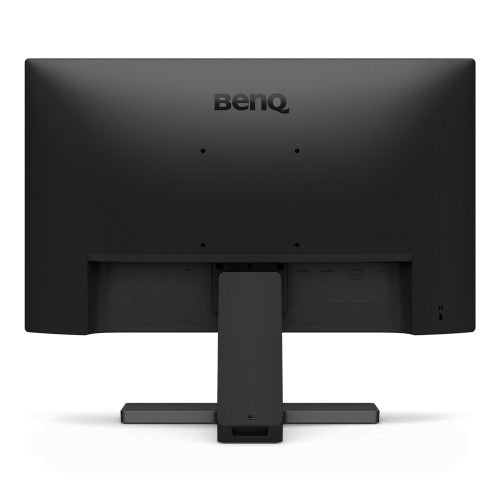 BenQ GW2283 computer monitor 21.5" 1920 x 1080 pixels Full HD LED Black
