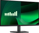 DELL E Series E2725HM computer monitor 27" 1920 x 1080 pixels Full HD LCD Black
