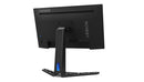 Lenovo Legion R25f-30 LED display 24.5" 1920 x 1080 pixels Full HD Black