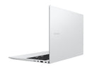 Samsung Galaxy Book4 Intel® Core™ i7 150U Laptop 15.6" Full HD 16 GB LPDDR4x-SDRAM 512 GB SSD Wi-Fi 6 (802.11ax) Windows 11 Pro Silver