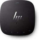 HP Thunderbolt Dock 120W G2