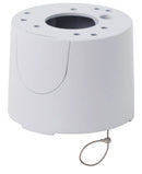 Axis 5801-601 security camera accessory Mount