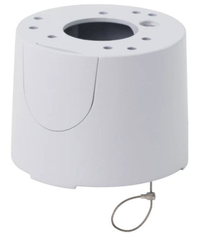 Axis 5801-601 security camera accessory Mount