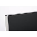 Kensington MagPro™ 23.8" (16:9) Monitor Privacy Screen with Magnetic Strip