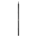 APC NetShelter™ 9000 power distribution unit (PDU) 24 AC outlet(s) 0U Black