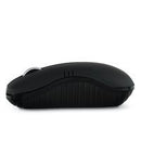 Verbatim 99765 mouse Office Ambidextrous RF Wireless Optical 1200 DPI