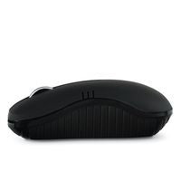 Verbatim 99765 mouse Office Ambidextrous RF Wireless Optical 1200 DPI