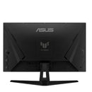 ASUS TUF Gaming VG27AQ3A computer monitor 27" 2560 x 1440 pixels Quad HD LCD Black