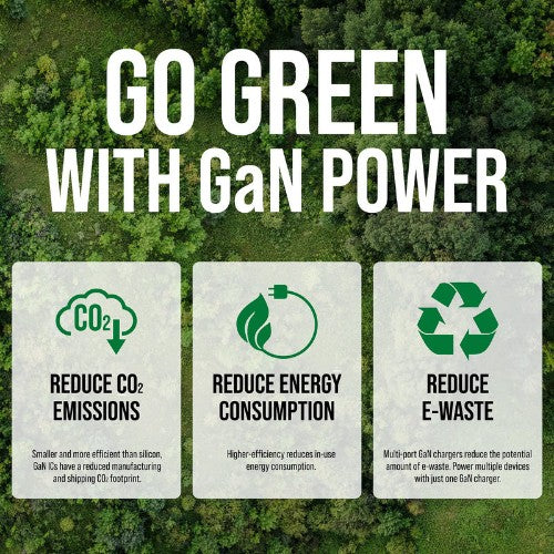 VisionTek 901537 mobile device charger White Indoor, Outdoor