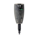 Tripp Lite USA-19HS-C interface cards/adapter
