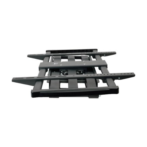 Tripp Lite DWM60100XX TV mount/stand 100" Black