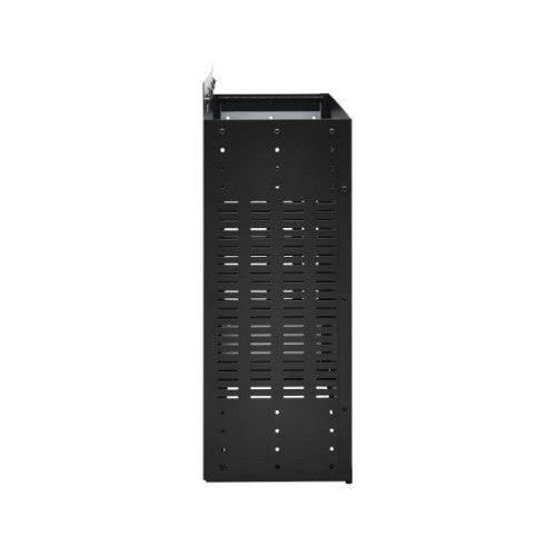 Tripp Lite SRWO4UBRKT rack accessory Rack cabinet