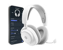 Steelseries Arctis Nova 7 Wireless Gen 2 Headset Head-band Gaming Bluetooth White