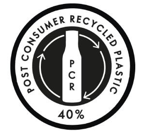 Logitech Zone Vibe Wireless MS