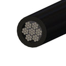 Kensington ClickSafe® Combination Laptop Lock