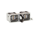 HPE Aruba Networking JL669A network switch component Fan