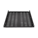 Tripp Lite SRSHELF4PHDVENT rack accessory Rack shelf