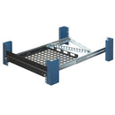 RackSolutions 1USHL-139 rack accessory Adjustable shelf