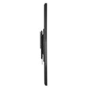 Peerless SFP680 TV mount 90" Black